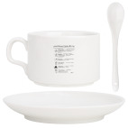 Кофейный набор