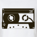 Music / Listen