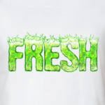  'Fresh'