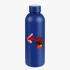 Термобутылка