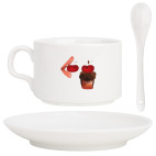 Кофейный набор