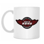 Кружка 330 мл