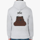 Вонни - збс!