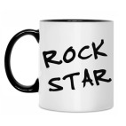 Rock Star