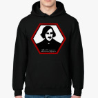 Николай Гоголь