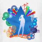  Радуга на Запад