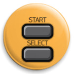 8бит Форева Рулезз!