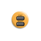 8бит Форева Рулезз!