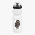 Велобутылка