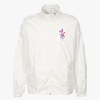 Ветровка без капюшона