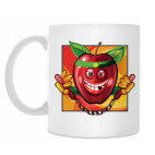 Кружка 330 мл