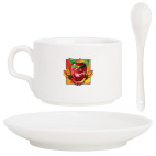 Кофейный набор