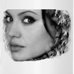 Анджелина Джоли