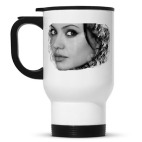 Кружка-термос