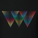 Абстракция