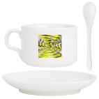 Кофейный набор