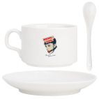 Кофейный набор