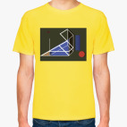 Абстрактная композиция