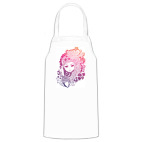 Кухонный фартук