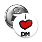 Depeche Mode