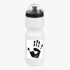 Велобутылка