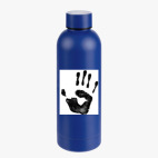 Термобутылка