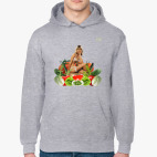 Your Strange Uncle / Holic Vegan