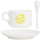 Кофейный набор