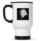 Кружка-термос