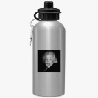 Спортивная бутылка