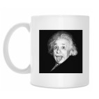 Кружка 330 мл