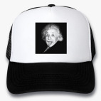 Кепки Trucker