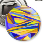 Кандинский