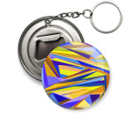 Кандинский