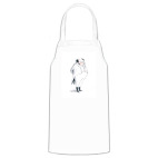 Кухонный фартук