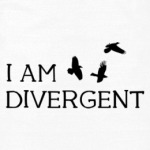 Я - дивергент