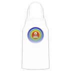 Кухонный фартук