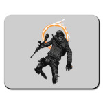 Tom Clancy’s The Division