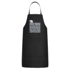 Кухонный фартук