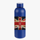 Термобутылка