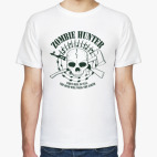 ZombieHunter
