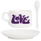 Кофейный набор