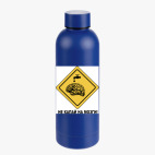 Термобутылка