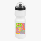 Велобутылка