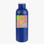 Термобутылка