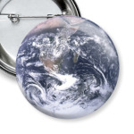 Планета Земля