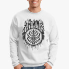 Этно Якутия