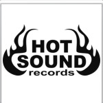  HoT Sound