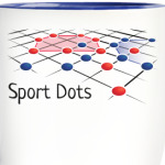 Геометрия интеллекта