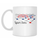 Кружка 330 мл